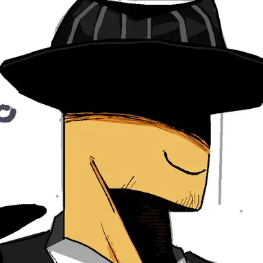 Profile image of マフィオソ