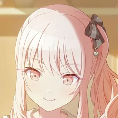 Profile image of Mizuki