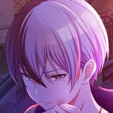 Profile image of Toya