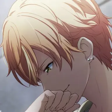 Profile image of Akito