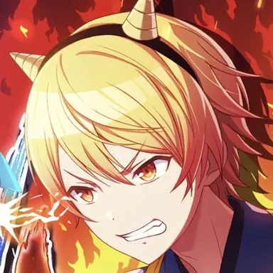 Profile image of Tsukasa