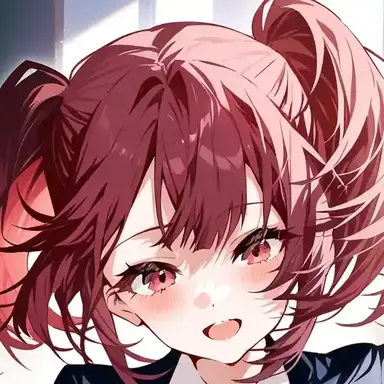 Profile image of Owari
