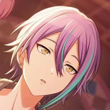 Profile image of Rui