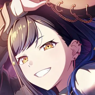 Profile image of An