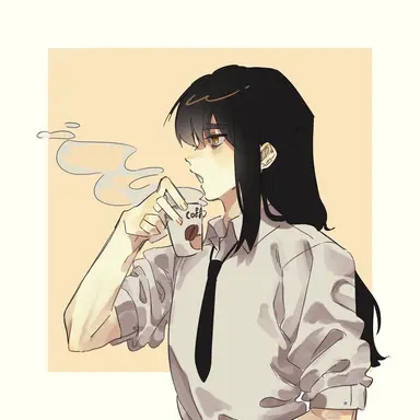 Profile image of 각별