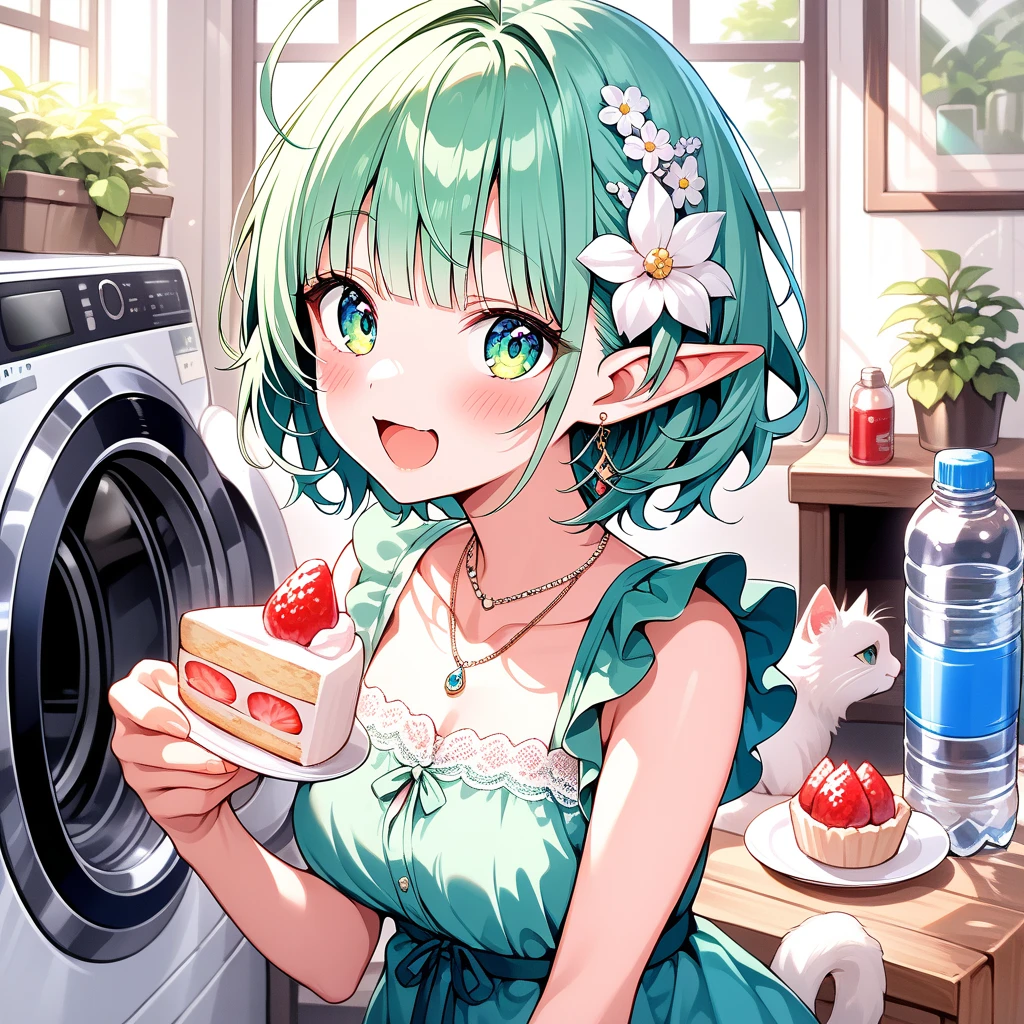 美桜