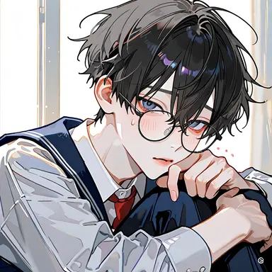 Profile image of 高野 太郎