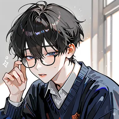 Profile image of 高野 太郎
