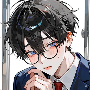 Profile image of 高野 太郎