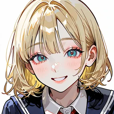 Profile image of 北乃 愛美