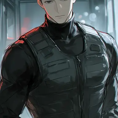 Profile image of 강진혁