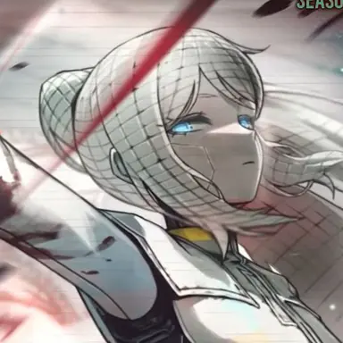 Profile image of 파우스트