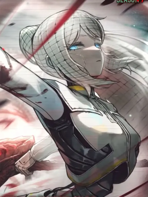 your_face0523의 거미집 약지 제자 파우스트