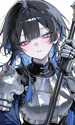 Profile image of 스타인