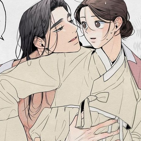 황다움 대표 이미지
