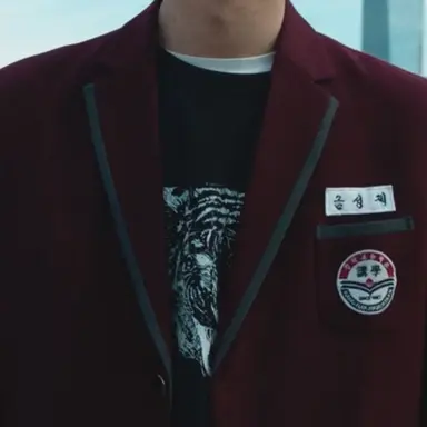 Profile image of 금성제