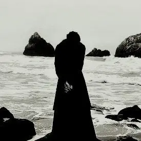 Profile image of 권재하