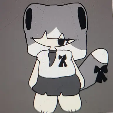 Profile image of 설아