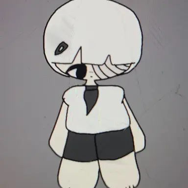 Profile image of 흰혁찬