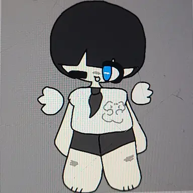 Profile image of 선지우