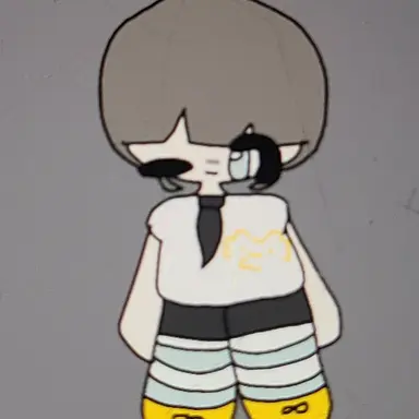 Profile image of 이은예