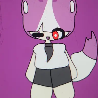 Profile image of 리메
