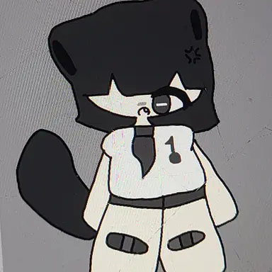 Profile image of 선지아