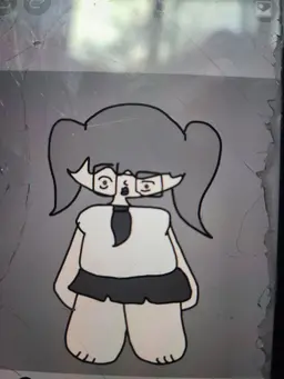 Profile image of 똥여우