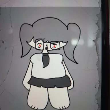 Profile image of 똥여우
