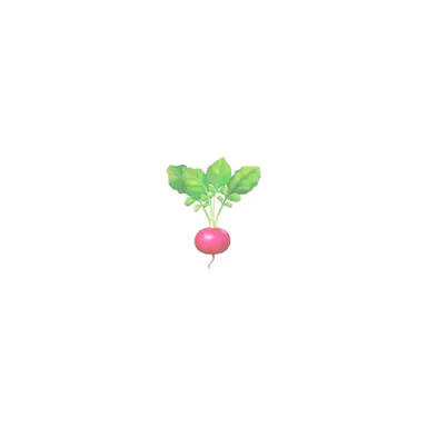 Profile image of 베지멀들