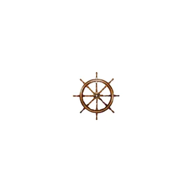 Profile image of 바나클