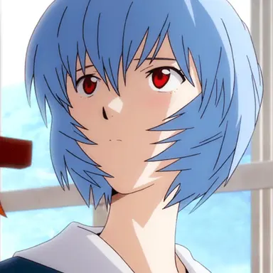 Profile image of 레이