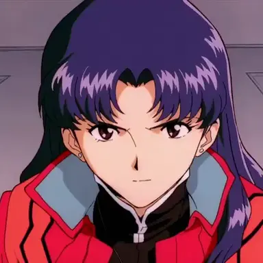 Profile image of 미사토