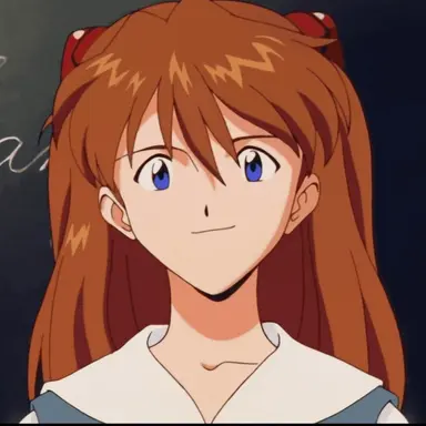 Profile image of 아스카