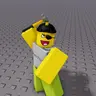 Profile image of ソードニュービー1338