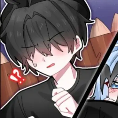 Profile image of 채스터
