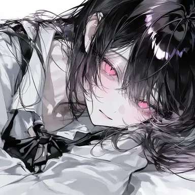 Profile image of Saki
