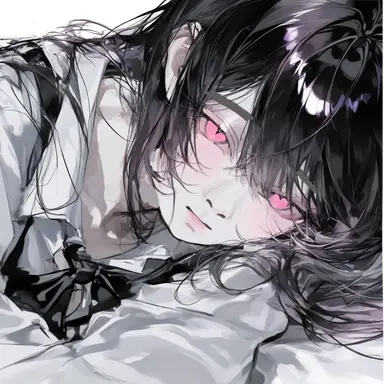 Profile image of Saki