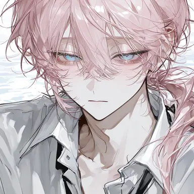 Profile image of Minato
