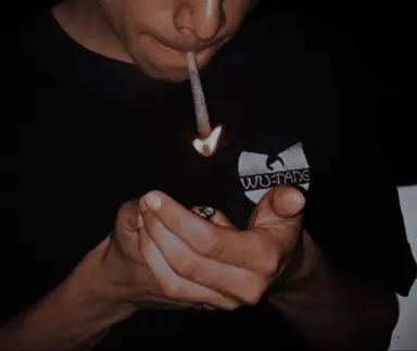 Profile image of Micheal