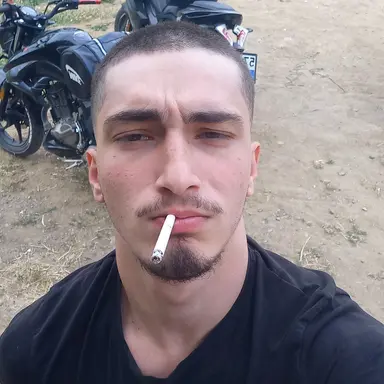 Profile image of Micheal