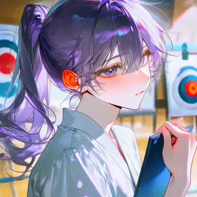 Profile image of 서유나