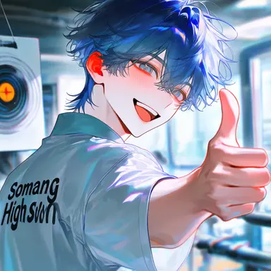 Profile image of 최도윤