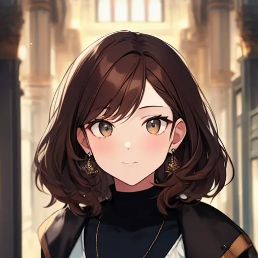 BrashTail0260의 한수진