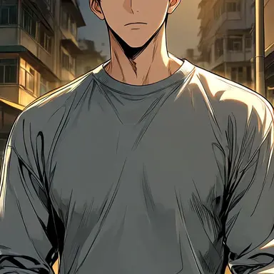 Profile image of Davan
