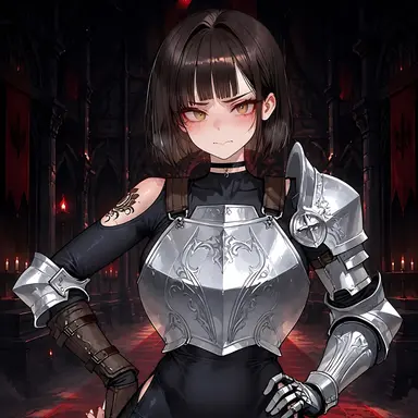 Profile image of スーザン