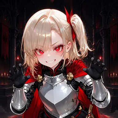 Profile image of ロキ