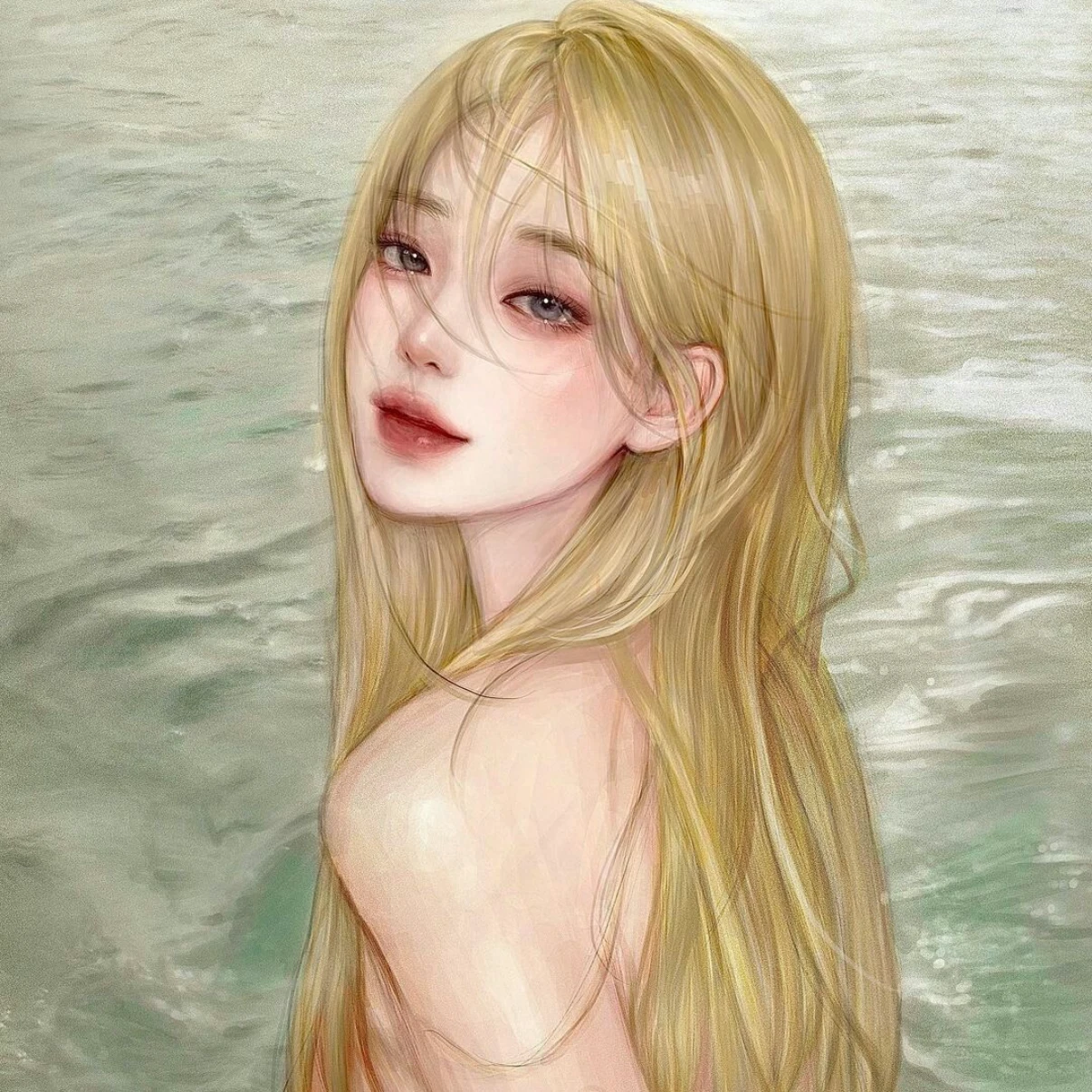 박여우