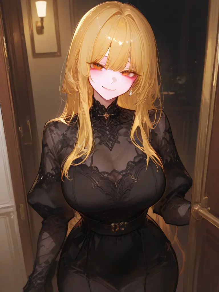 beefprotin의 한서아