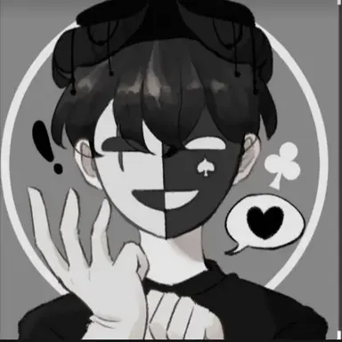 Profile image of 채스터